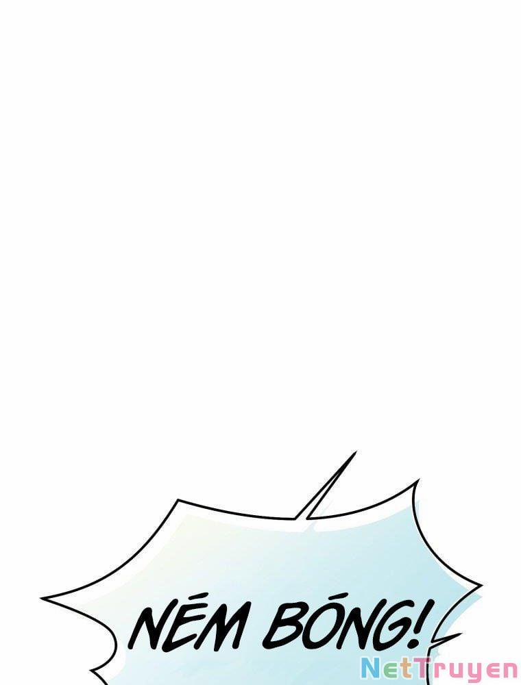 Vua Bóng Chày 9 trang 29