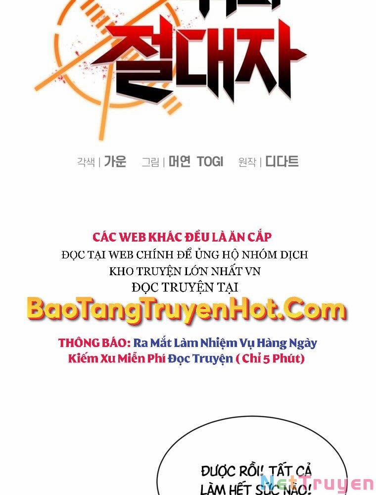 Vua Bóng Chày 9 trang 31