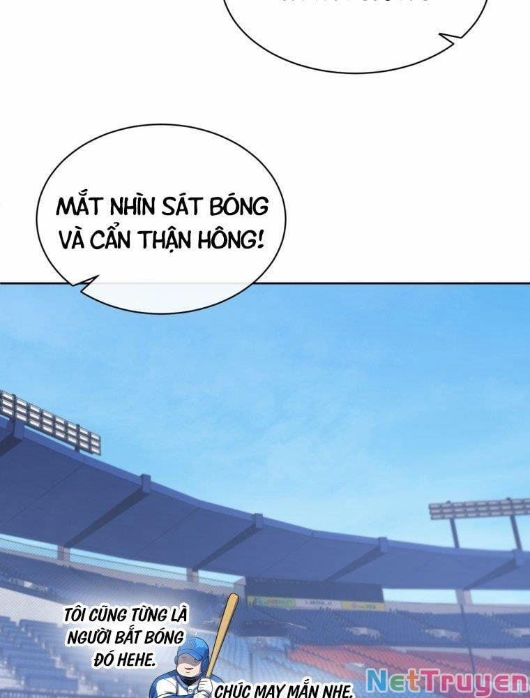 Vua Bóng Chày 9 trang 32