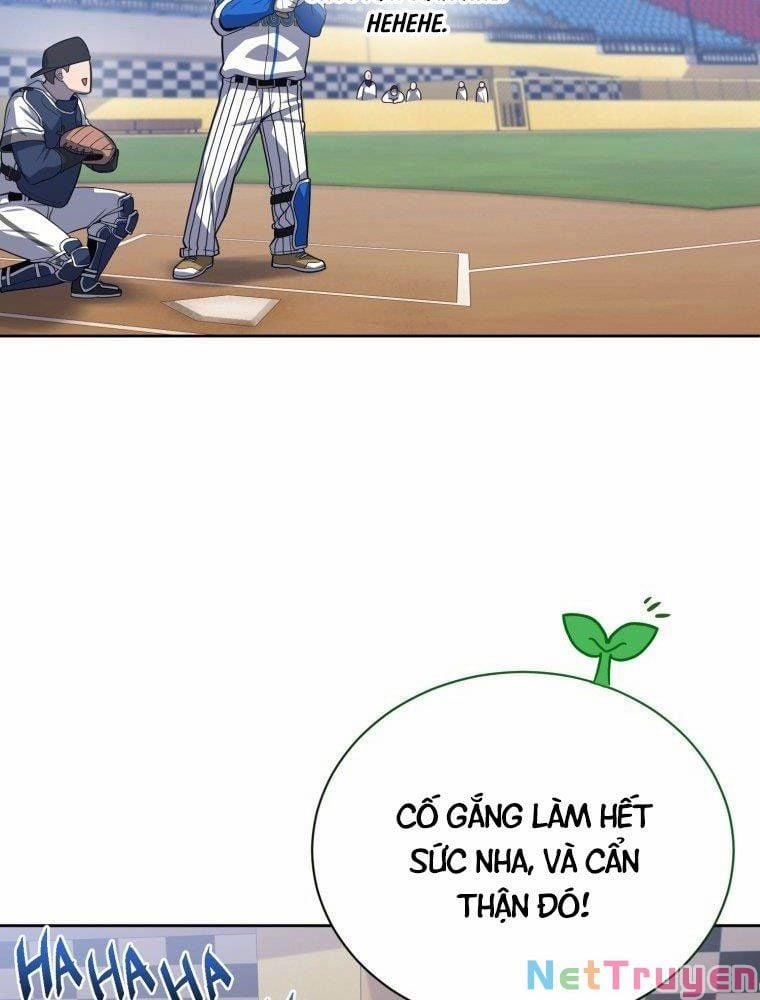 Vua Bóng Chày 9 trang 33