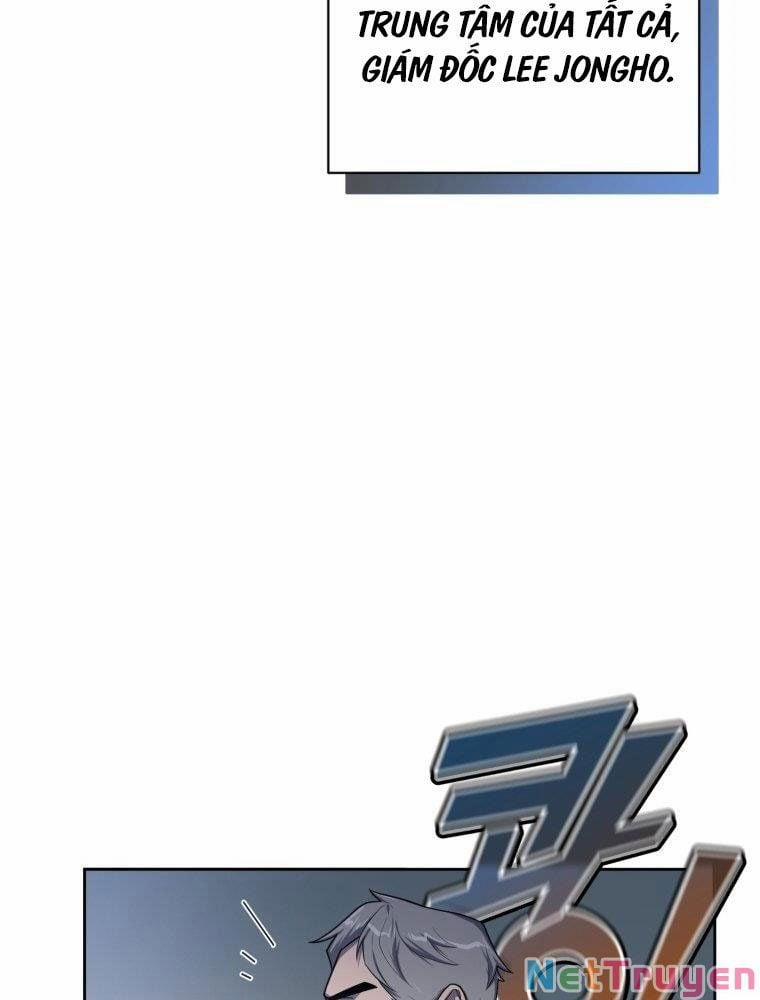 Vua Bóng Chày 9 trang 42