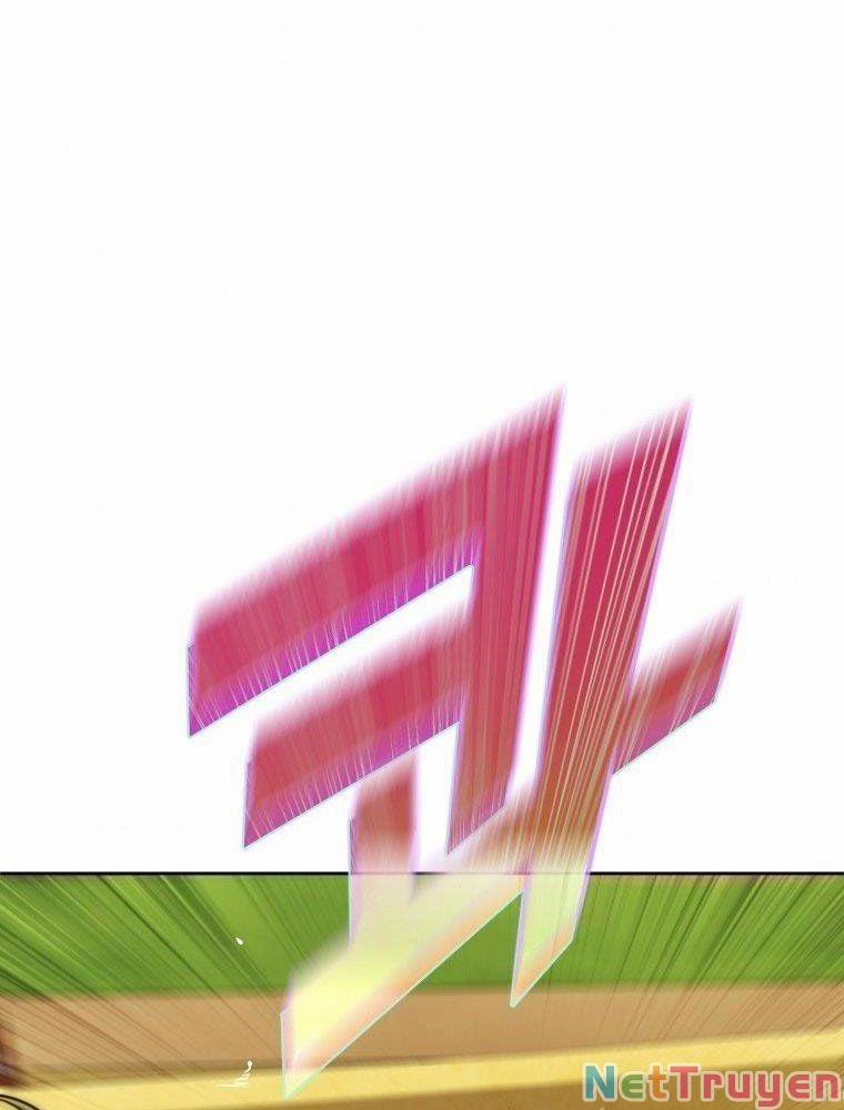 Vua Bóng Chày 9 trang 45