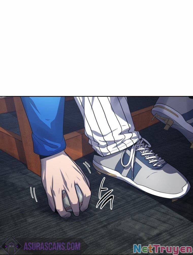 Vua Bóng Chày 9 trang 48