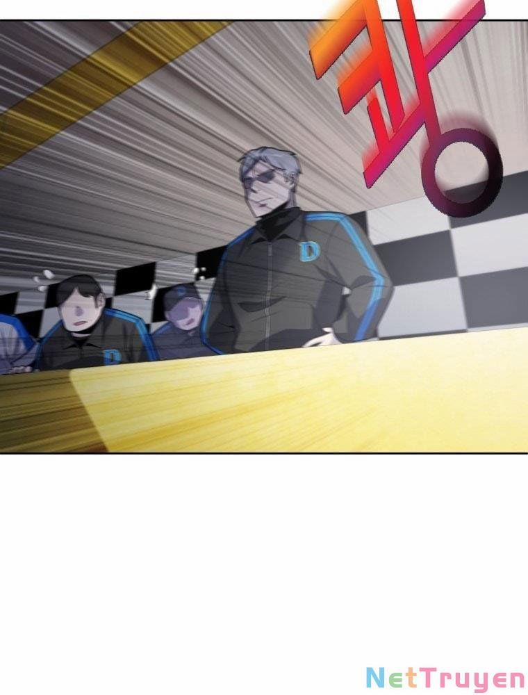 Vua Bóng Chày 9 trang 50