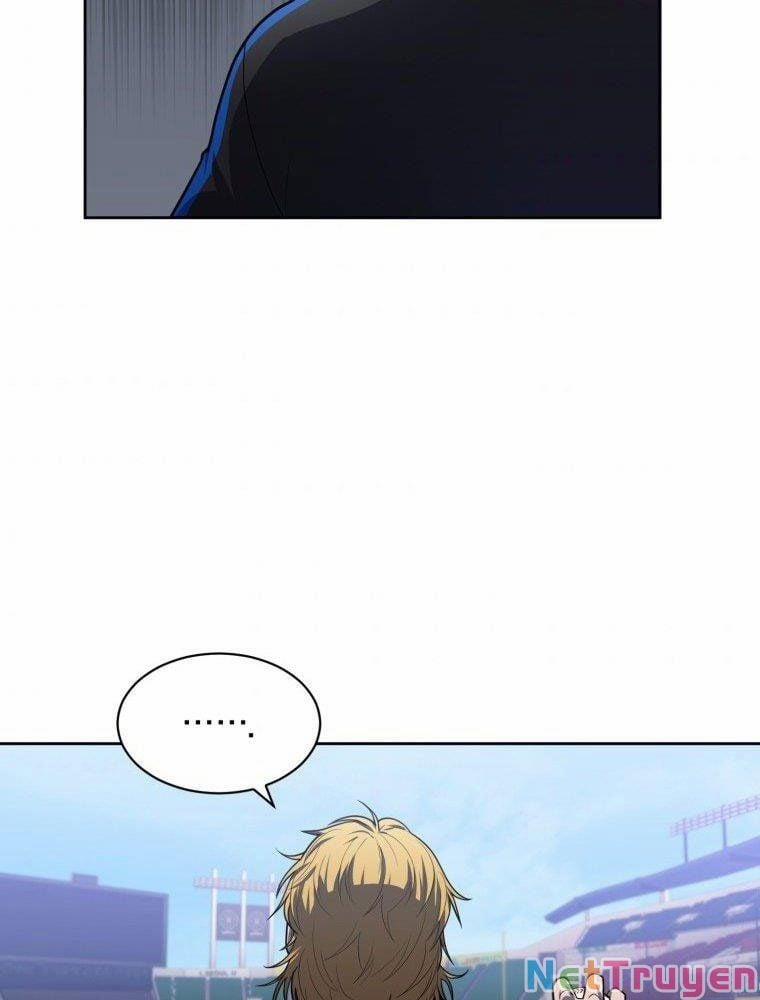Vua Bóng Chày 9 trang 55