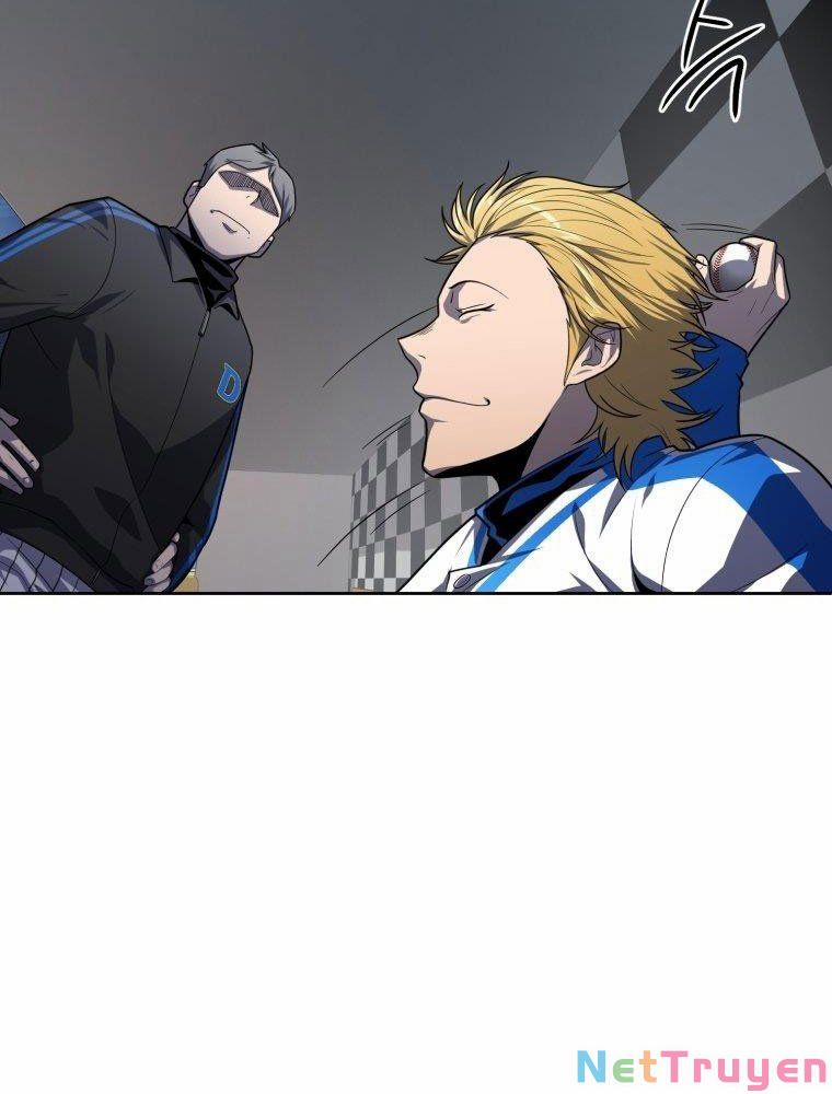 Vua Bóng Chày 9 trang 59