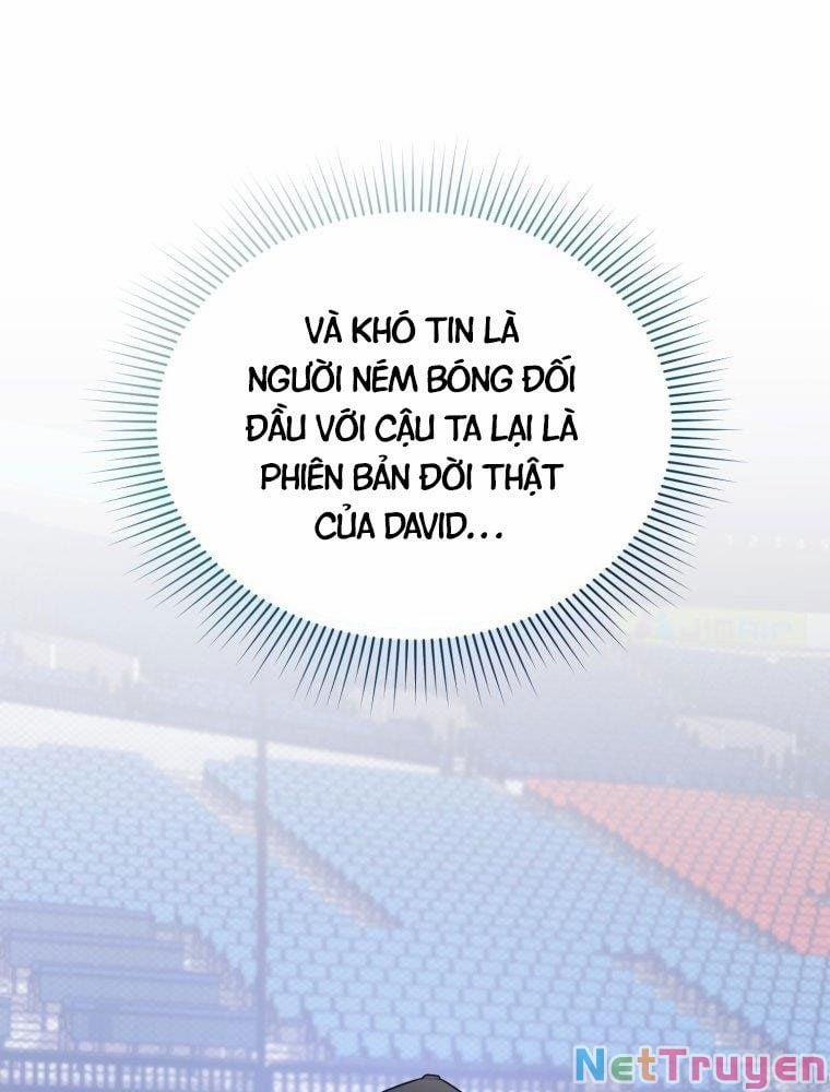 Vua Bóng Chày 9 trang 6