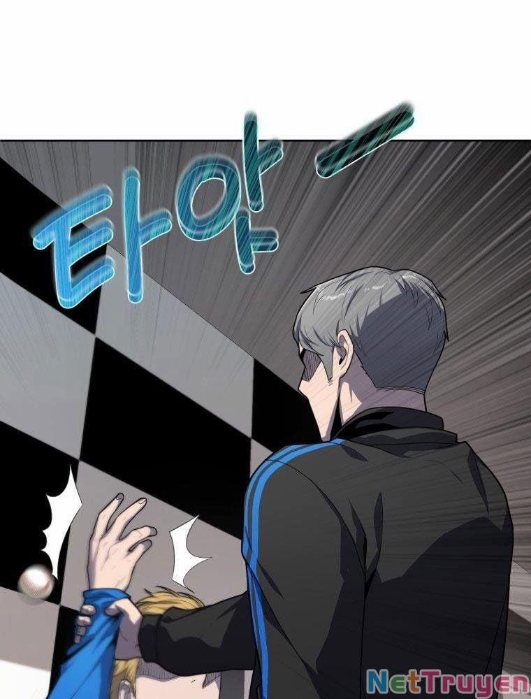 Vua Bóng Chày 9 trang 60