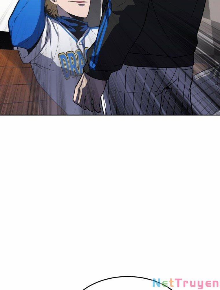 Vua Bóng Chày 9 trang 61