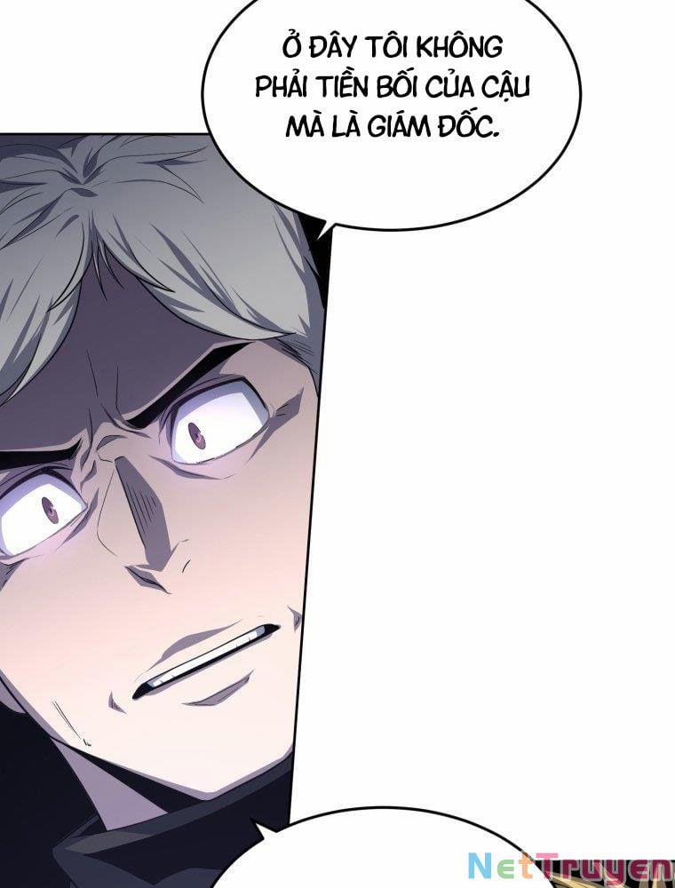 Vua Bóng Chày 9 trang 62