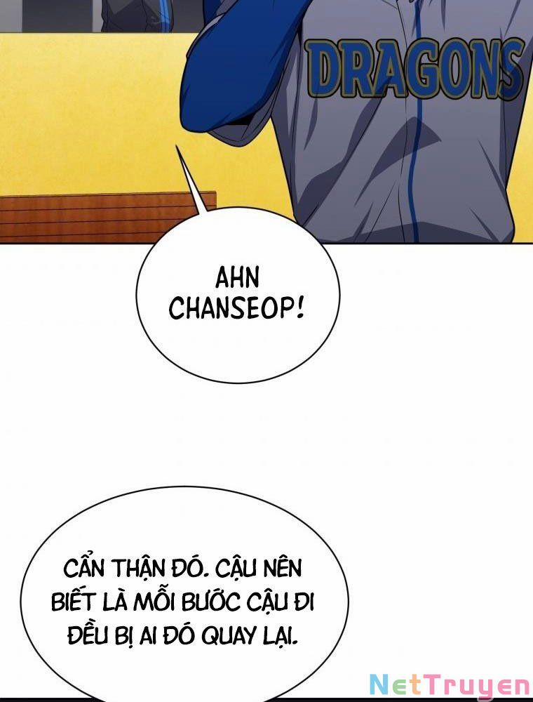 Vua Bóng Chày 9 trang 65