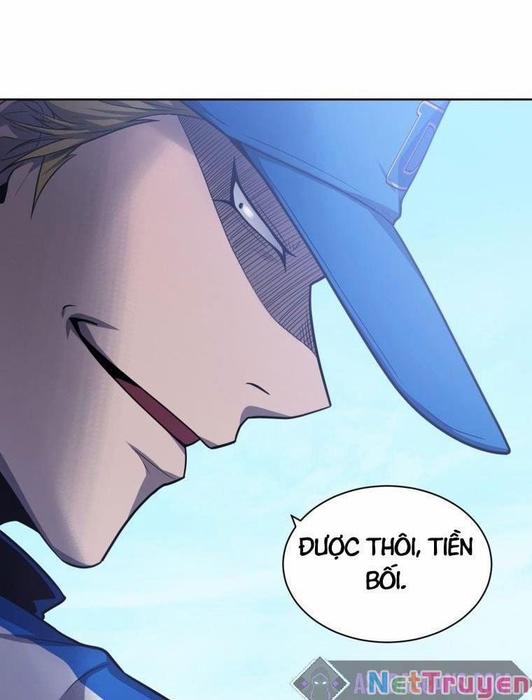 Vua Bóng Chày 9 trang 68