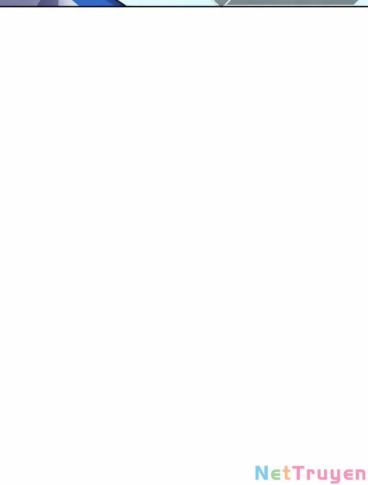 Vua Bóng Chày 9 trang 69