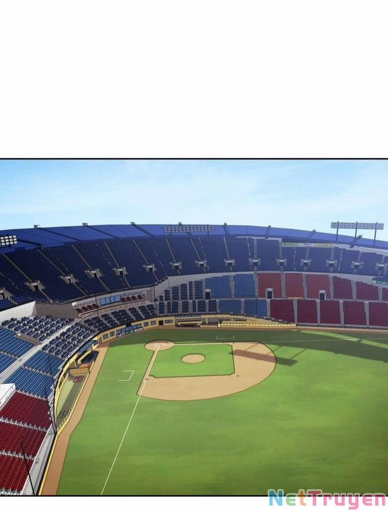 Vua Bóng Chày 9 trang 70