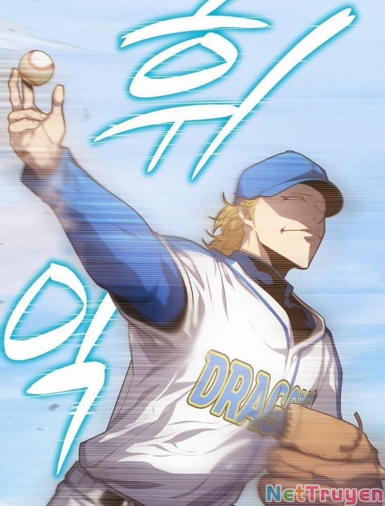 Vua Bóng Chày 9 trang 72