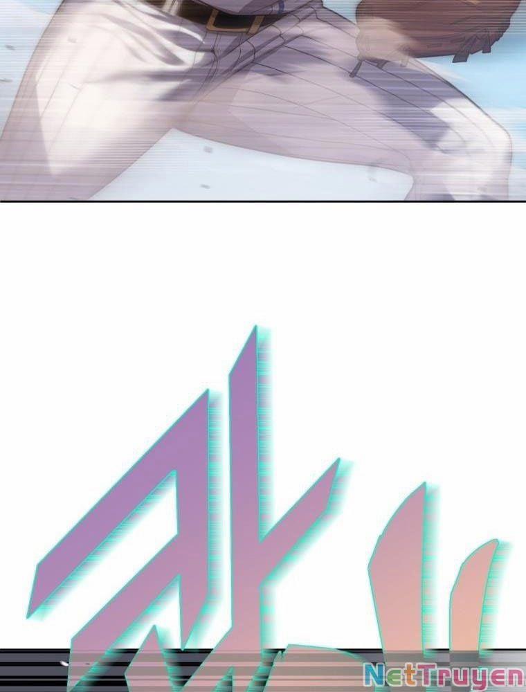 Vua Bóng Chày 9 trang 73