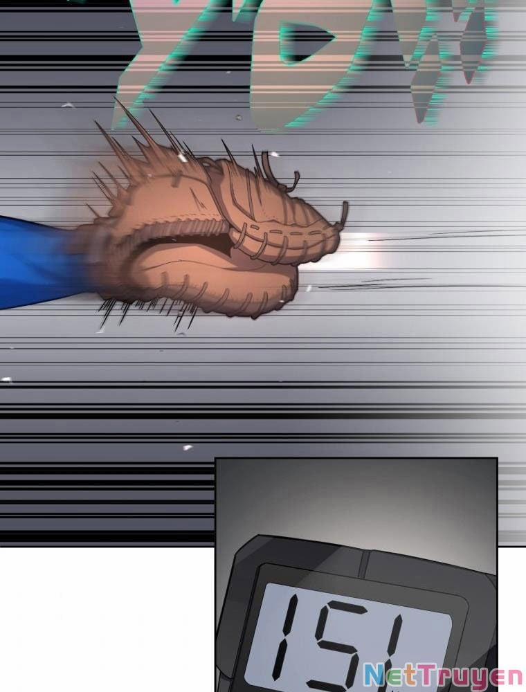 Vua Bóng Chày 9 trang 74