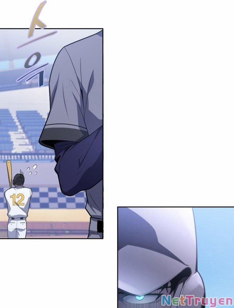 Vua Bóng Chày 9 trang 78