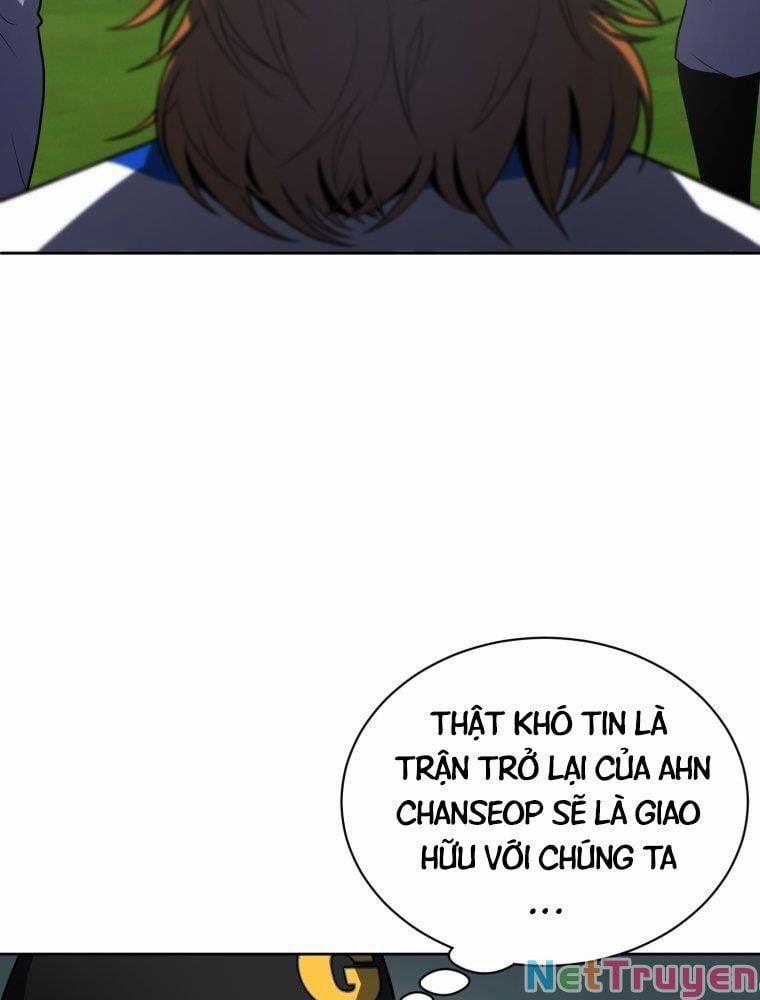 Vua Bóng Chày 9 trang 8