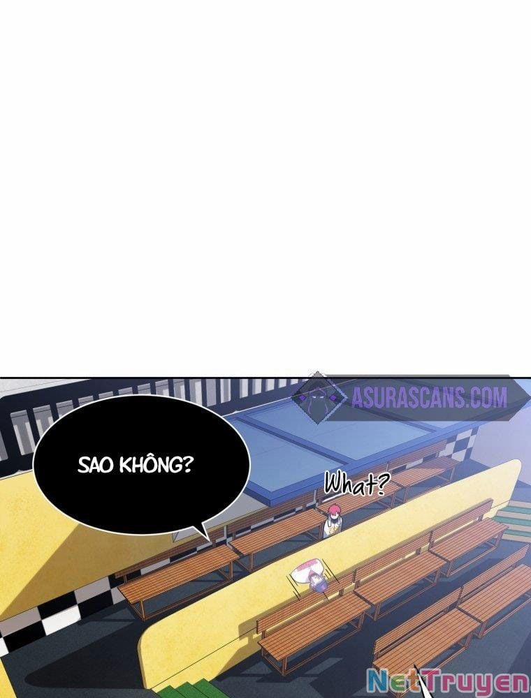 Vua Bóng Chày 9 trang 84