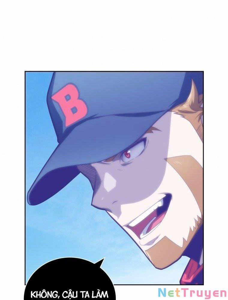 Vua Bóng Chày 9 trang 87