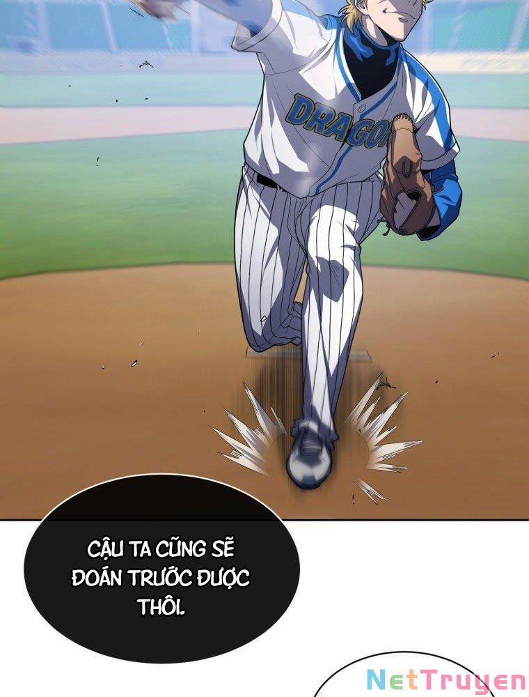 Vua Bóng Chày 9 trang 89
