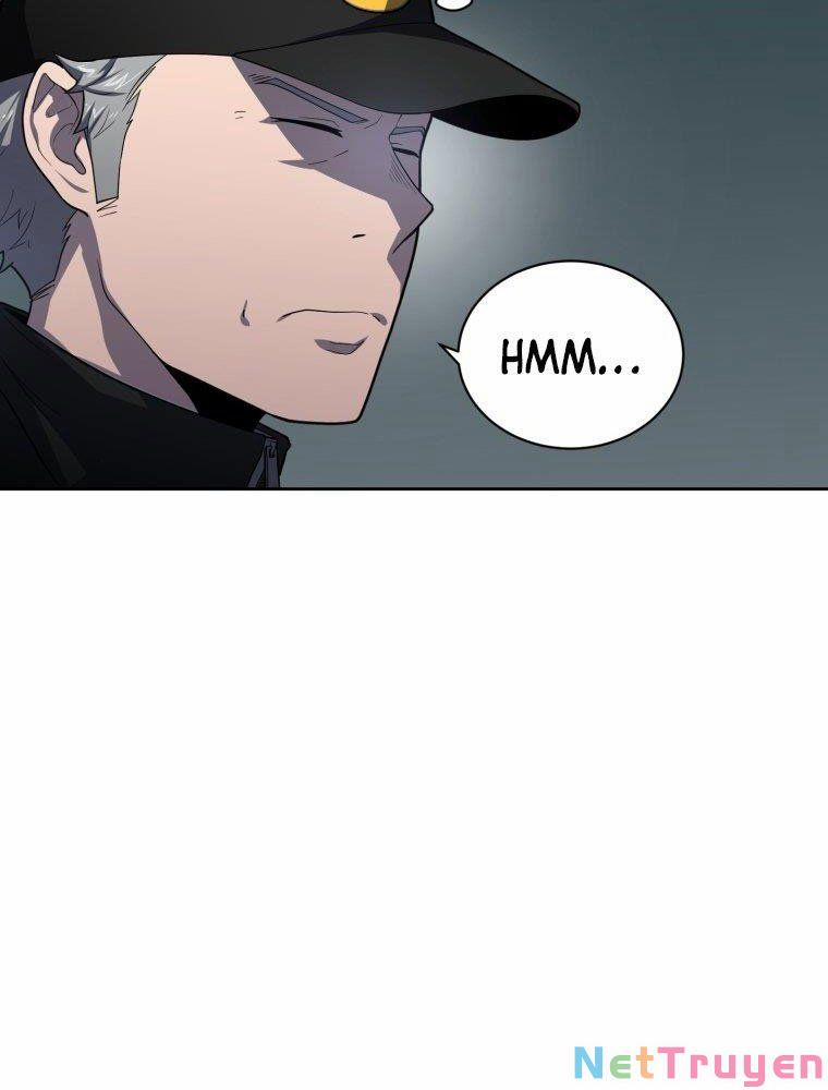 Vua Bóng Chày 9 trang 9