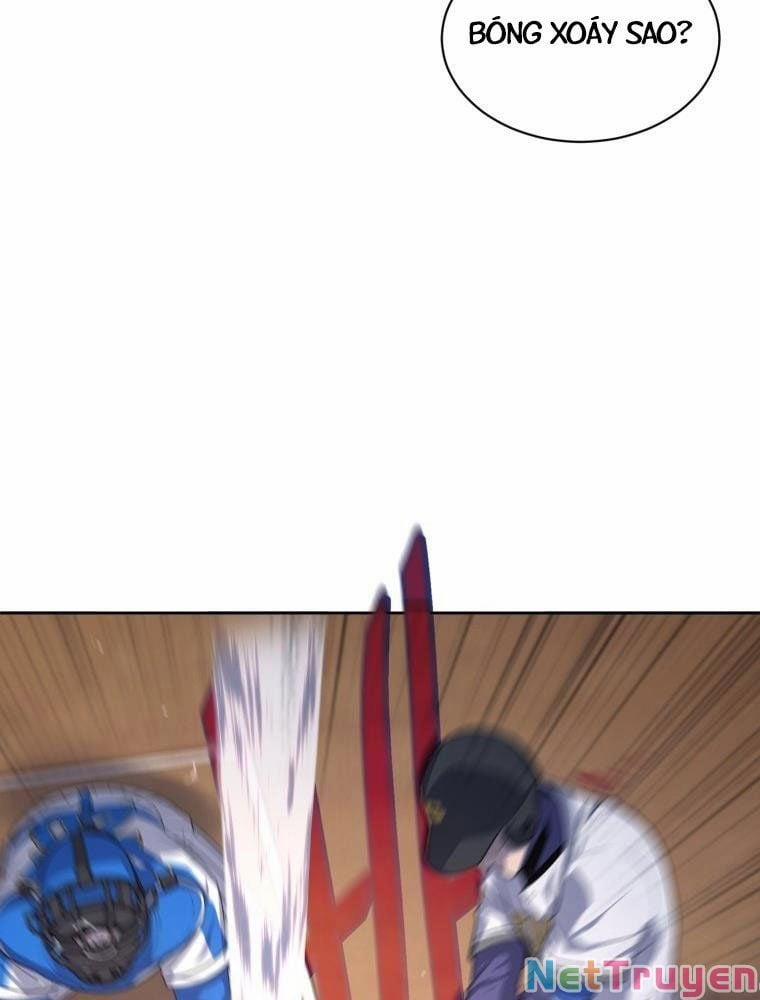 Vua Bóng Chày 9 trang 90