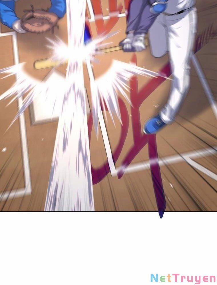 Vua Bóng Chày 9 trang 91