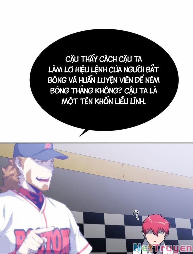 Vua Bóng Chày 9 trang 92