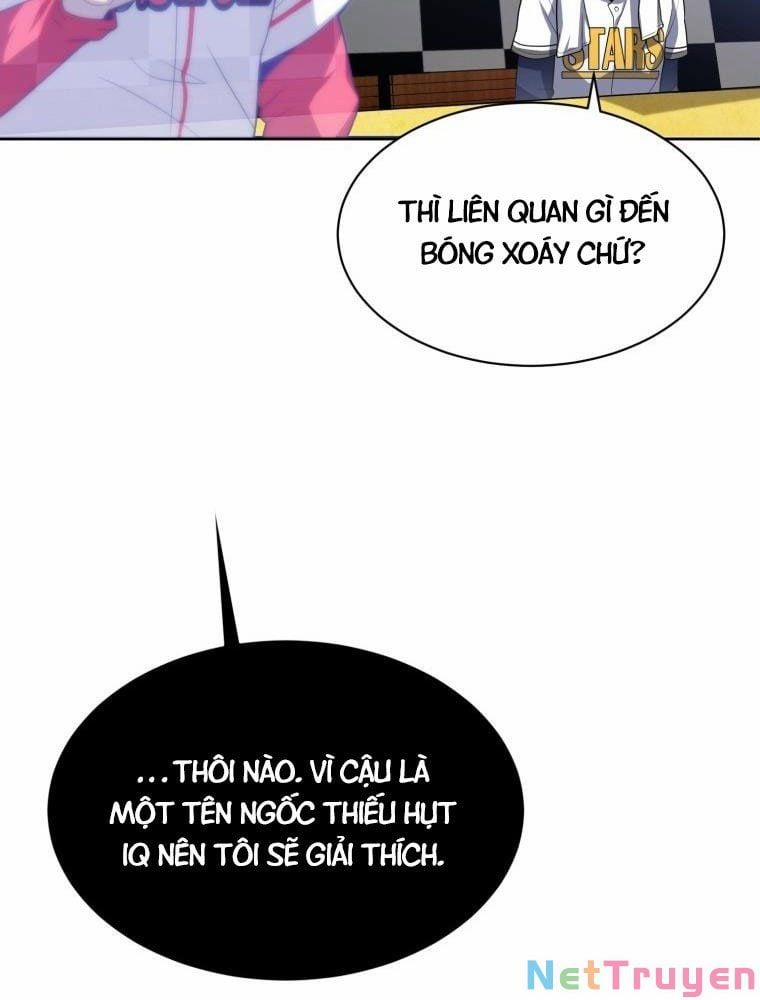 Vua Bóng Chày 9 trang 93