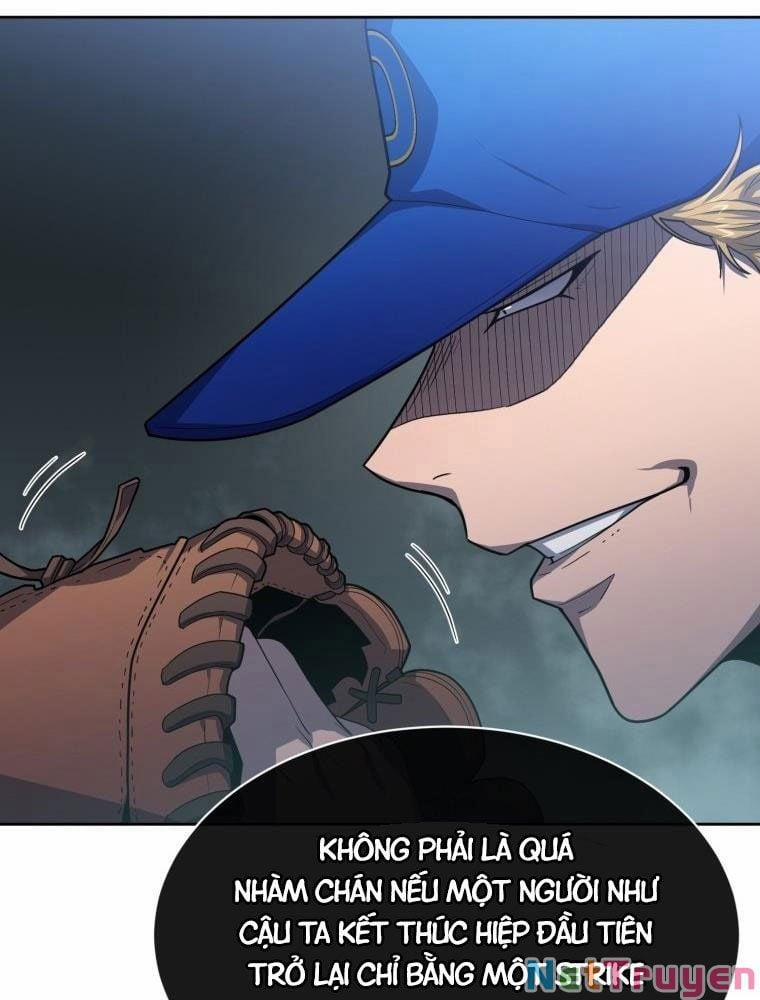 Vua Bóng Chày 9 trang 94