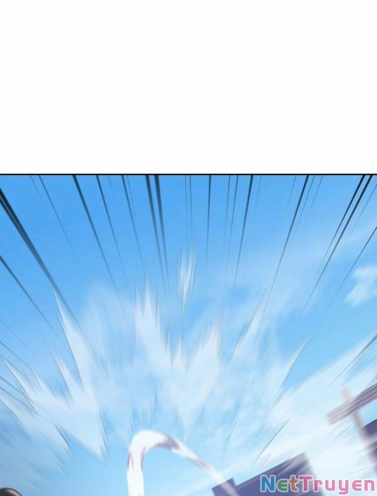 Vua Bóng Chày 9 trang 97