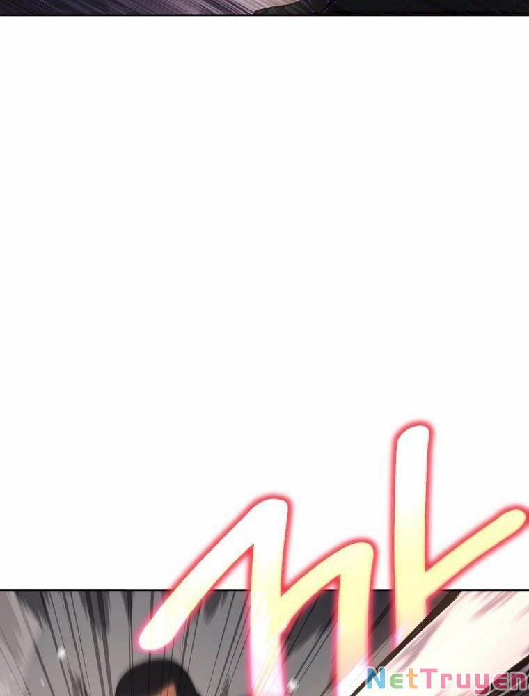 Vua Bóng Chày 9 trang 99