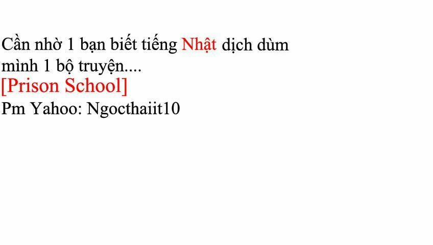 Vua Bóng Chuyền 3 trang 24