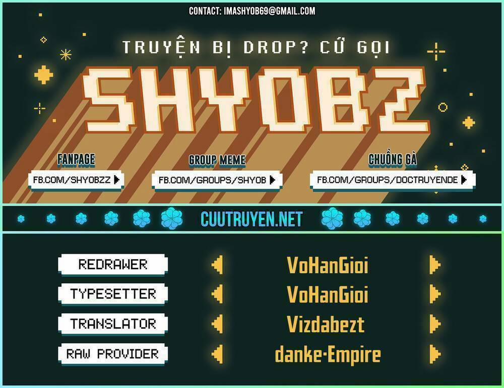 Vua Bóng Chuyền 351 trang 0