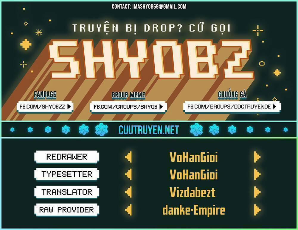 Vua Bóng Chuyền 352 trang 0