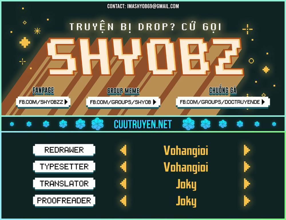 Vua Bóng Chuyền 353 trang 0