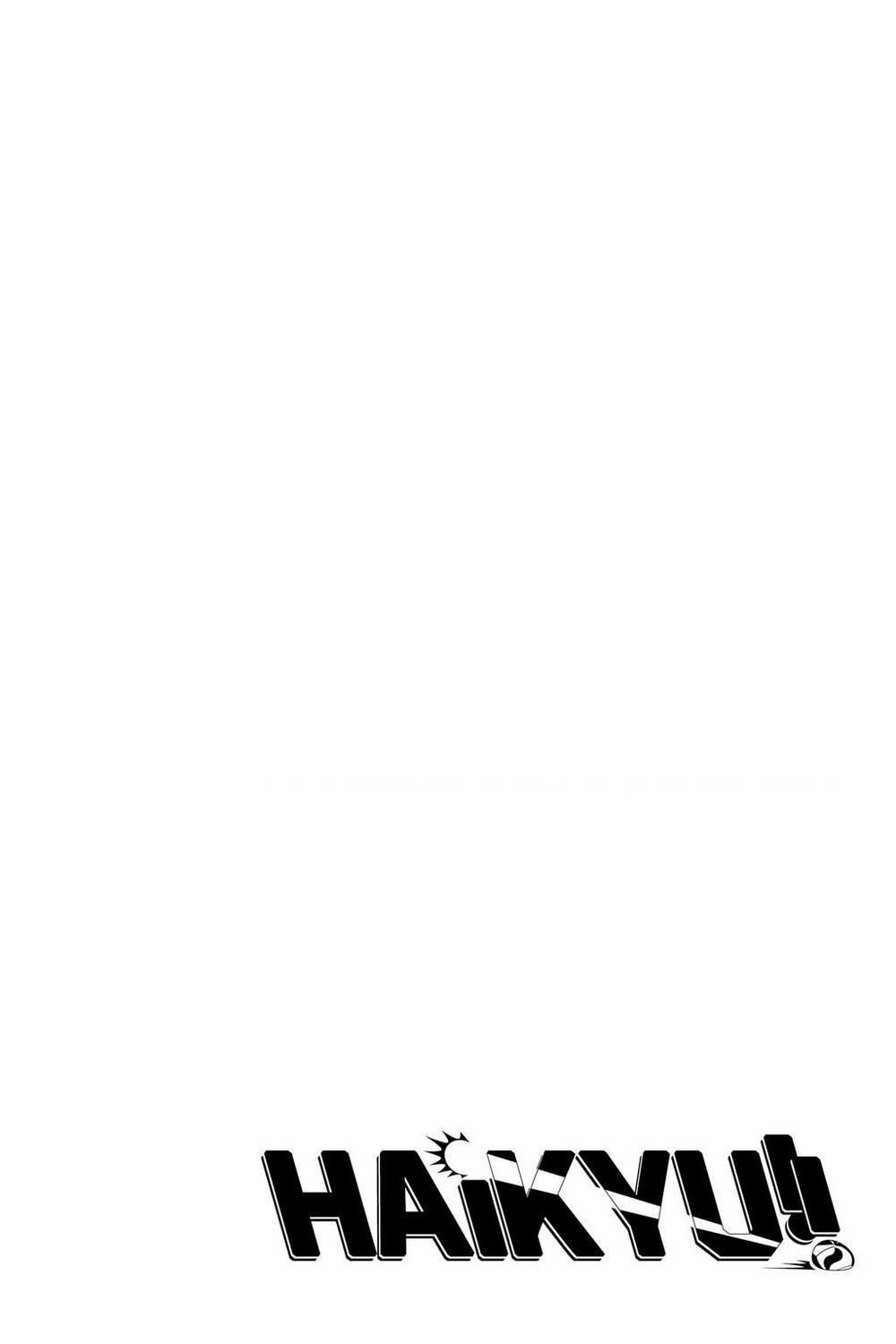 Vua Bóng Chuyền 370 trang 2