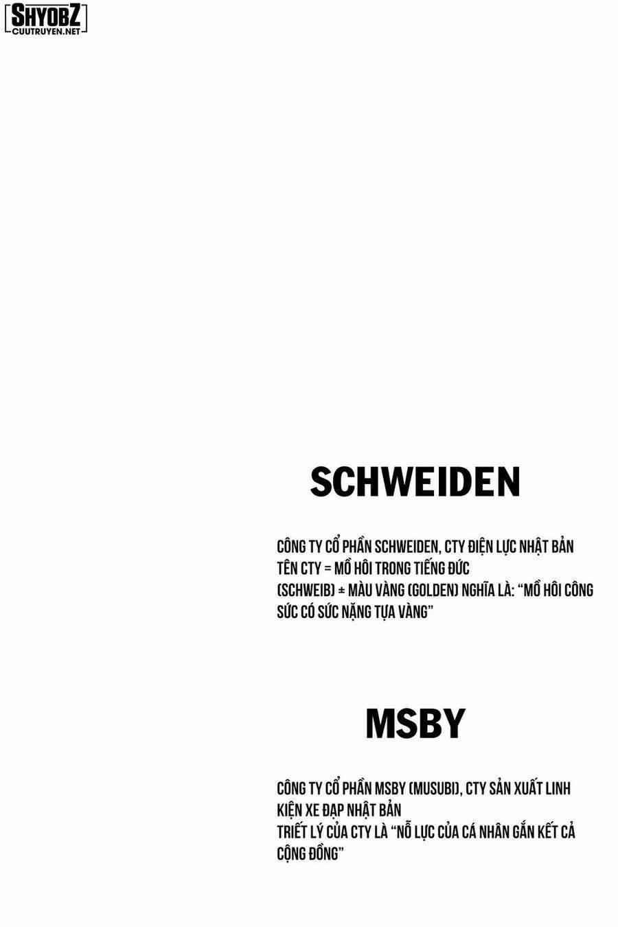 Vua Bóng Chuyền 378 trang 18