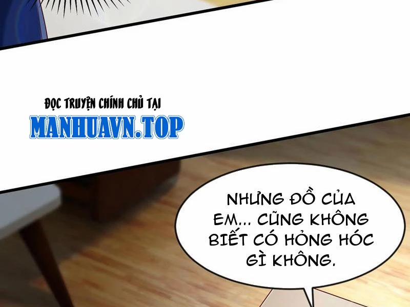 Vừa Cầm Được Thái Cổ Tiên Dược, Ta Đã Đe Dọa Thánh Chủ Chương 61 Trang 7