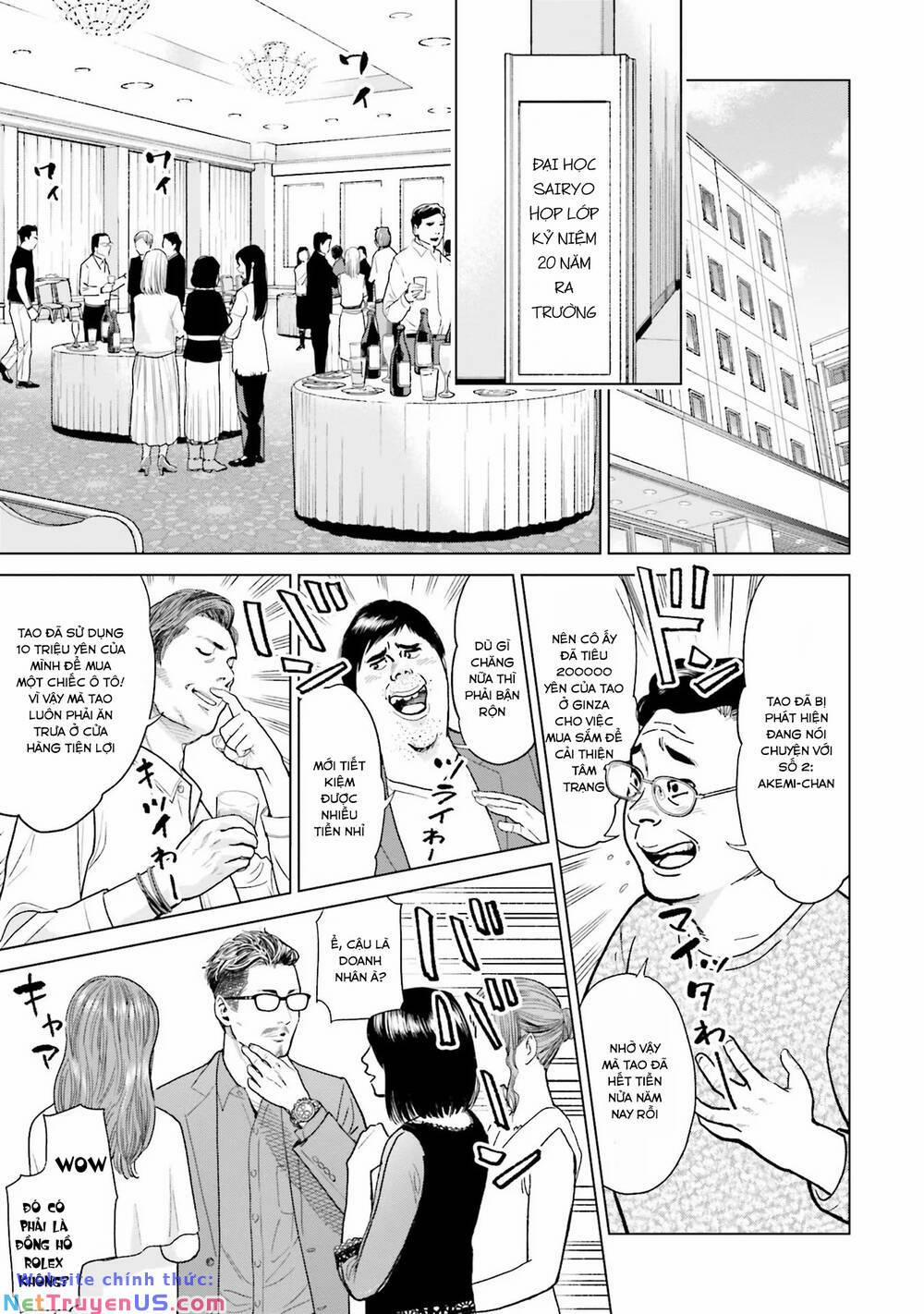 Vua Cần Sa 1 trang 16