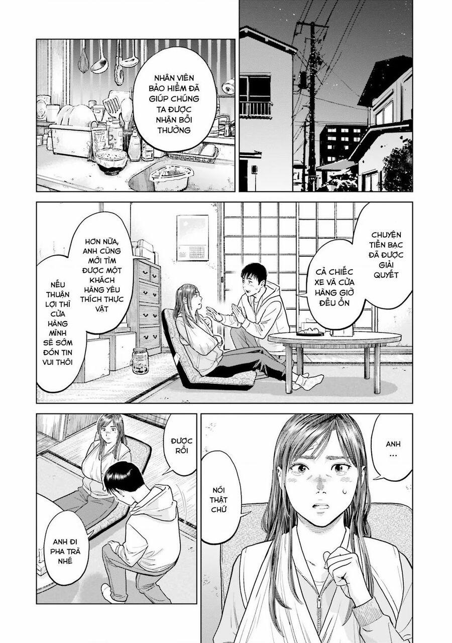 Vua Cần Sa 5 trang 10