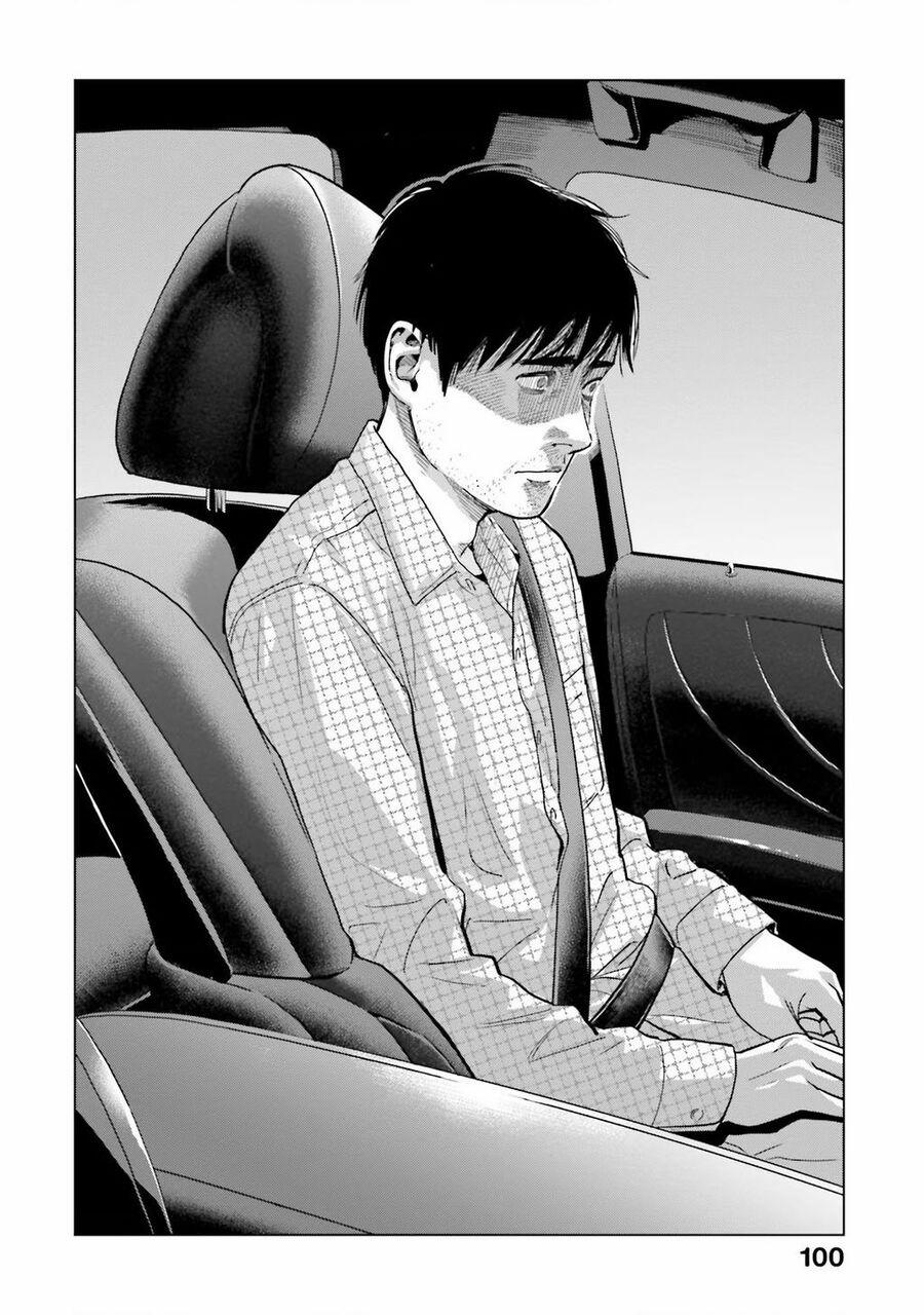 Vua Cần Sa 5 trang 2