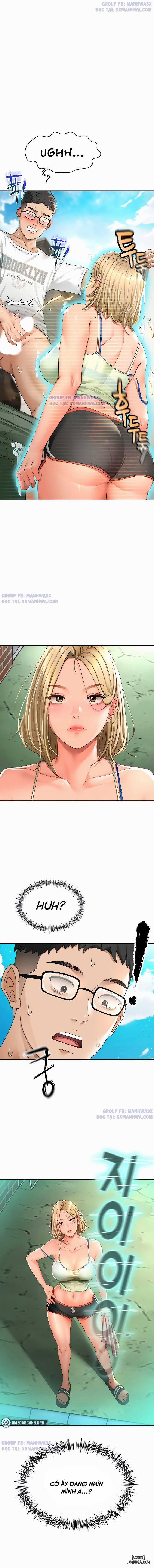 Vua chịch gái 3 trang 17