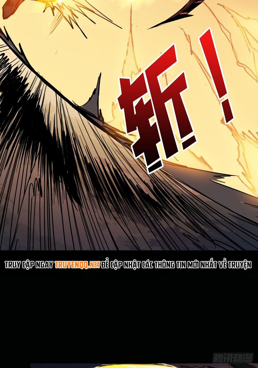 Vừa Chơi Đã Có Tài Khoản Vương Giả 10 trang 16