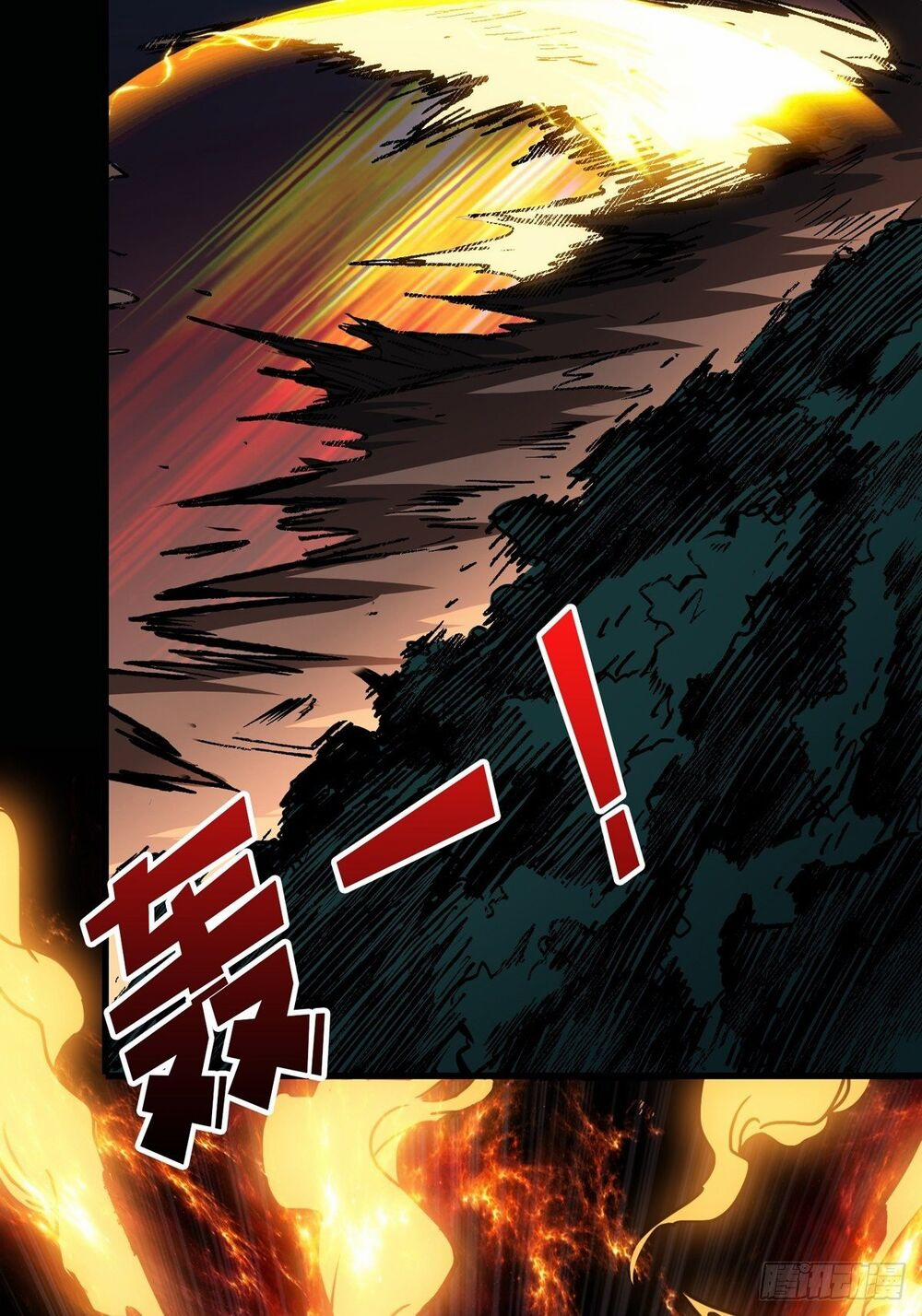 Vừa Chơi Đã Có Tài Khoản Vương Giả 10 trang 17