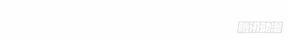 Vừa Chơi Đã Có Tài Khoản Vương Giả 10 trang 24