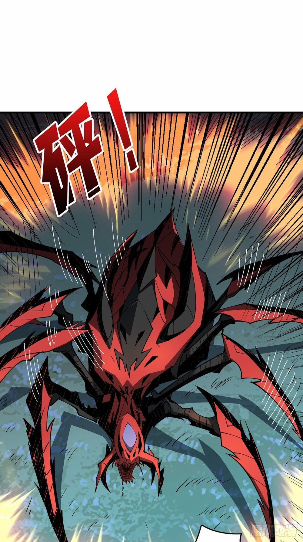 Vừa Chơi Đã Có Tài Khoản Vương Giả 10 trang 3