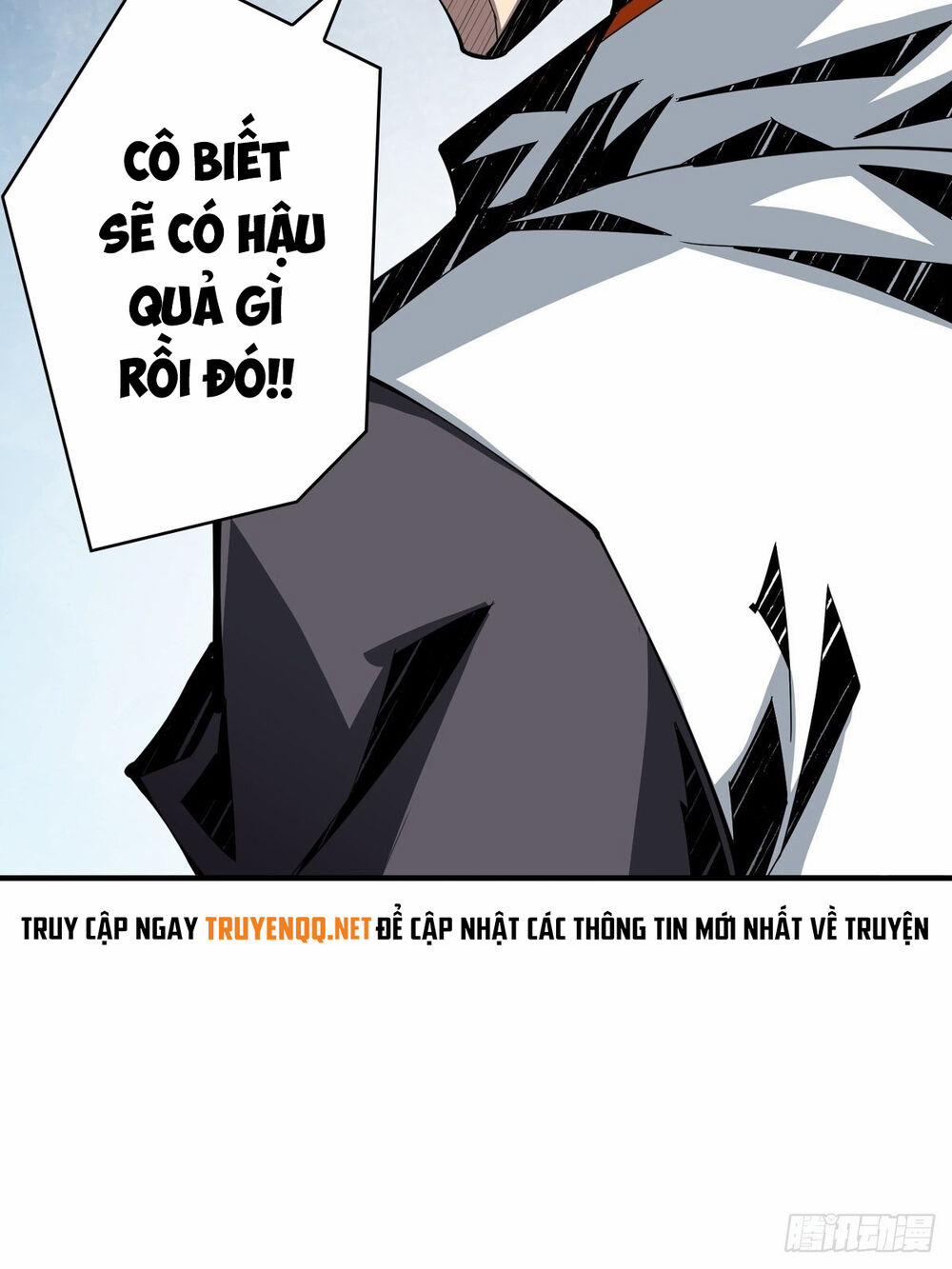 Vừa Chơi Đã Có Tài Khoản Vương Giả 10 trang 41